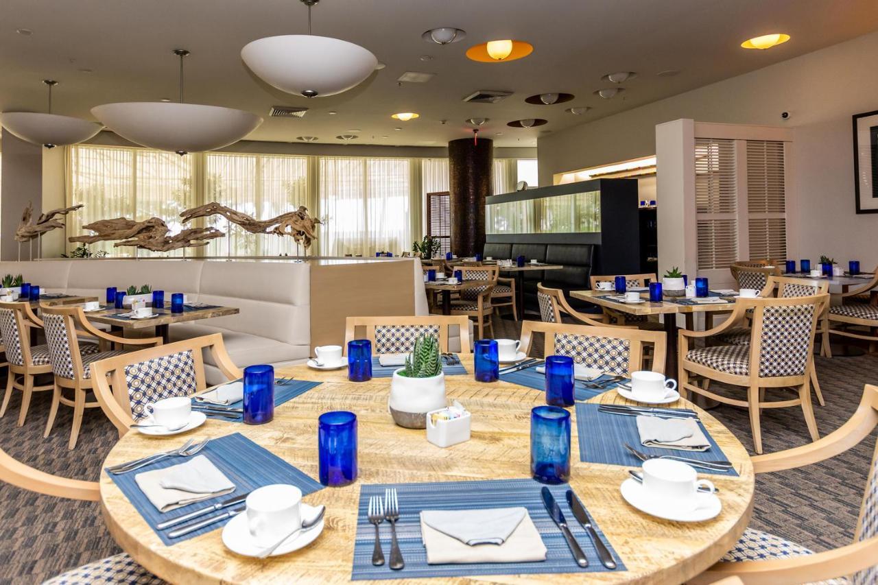 Trump Intl 2 Bedroom Apartment 1600 Sqf Ocean And Bay View Sunny Isles Beach Eksteriør bilde